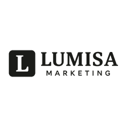 Lumisa Marketing